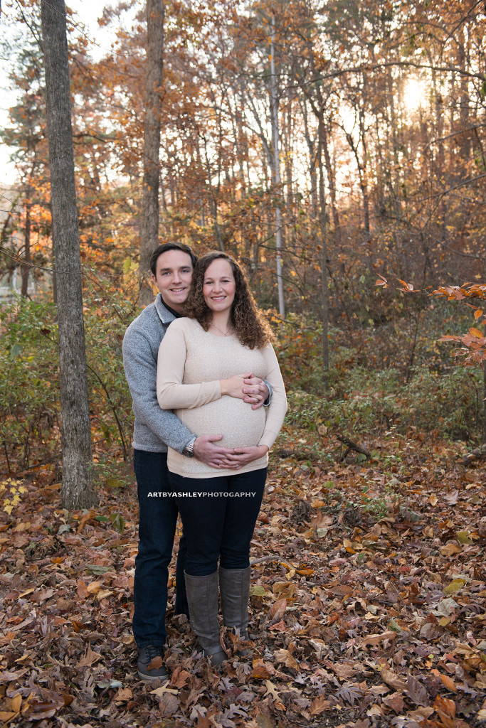 Greensboro Maternity Photographer(000)