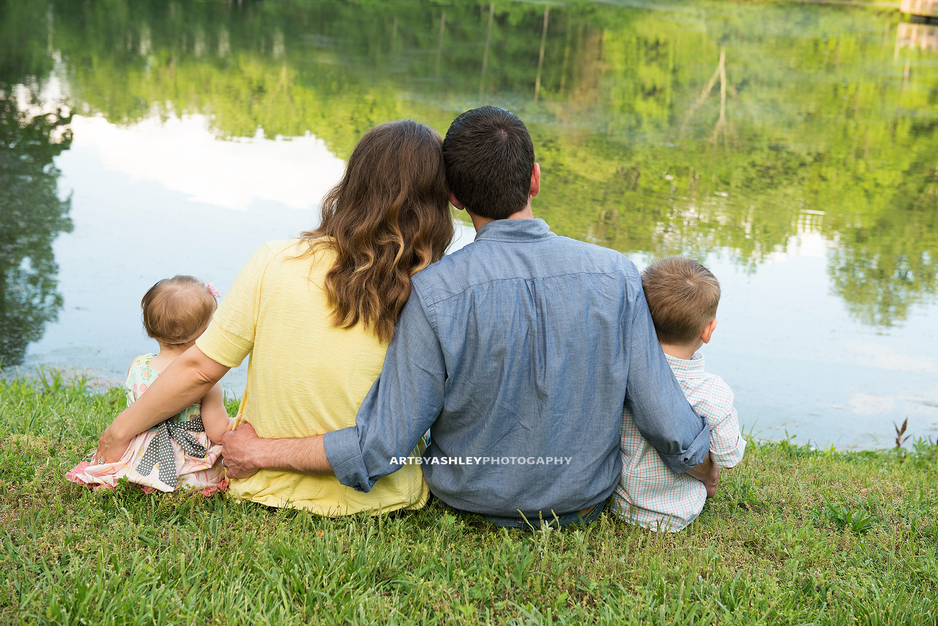 Greensboro Family Photographer(066)
