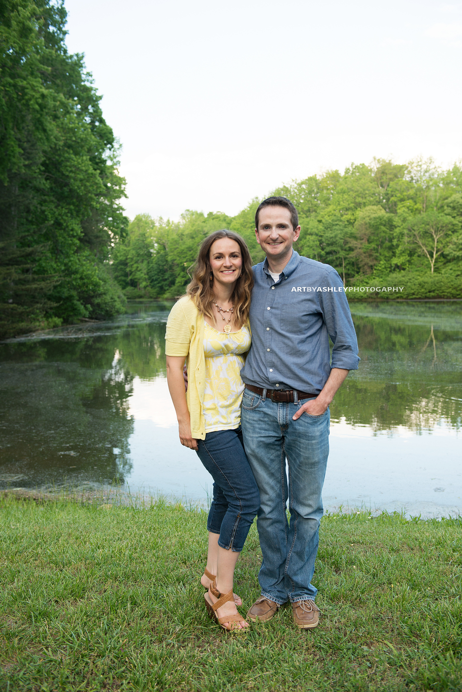 Greensboro Family Photographer(067)