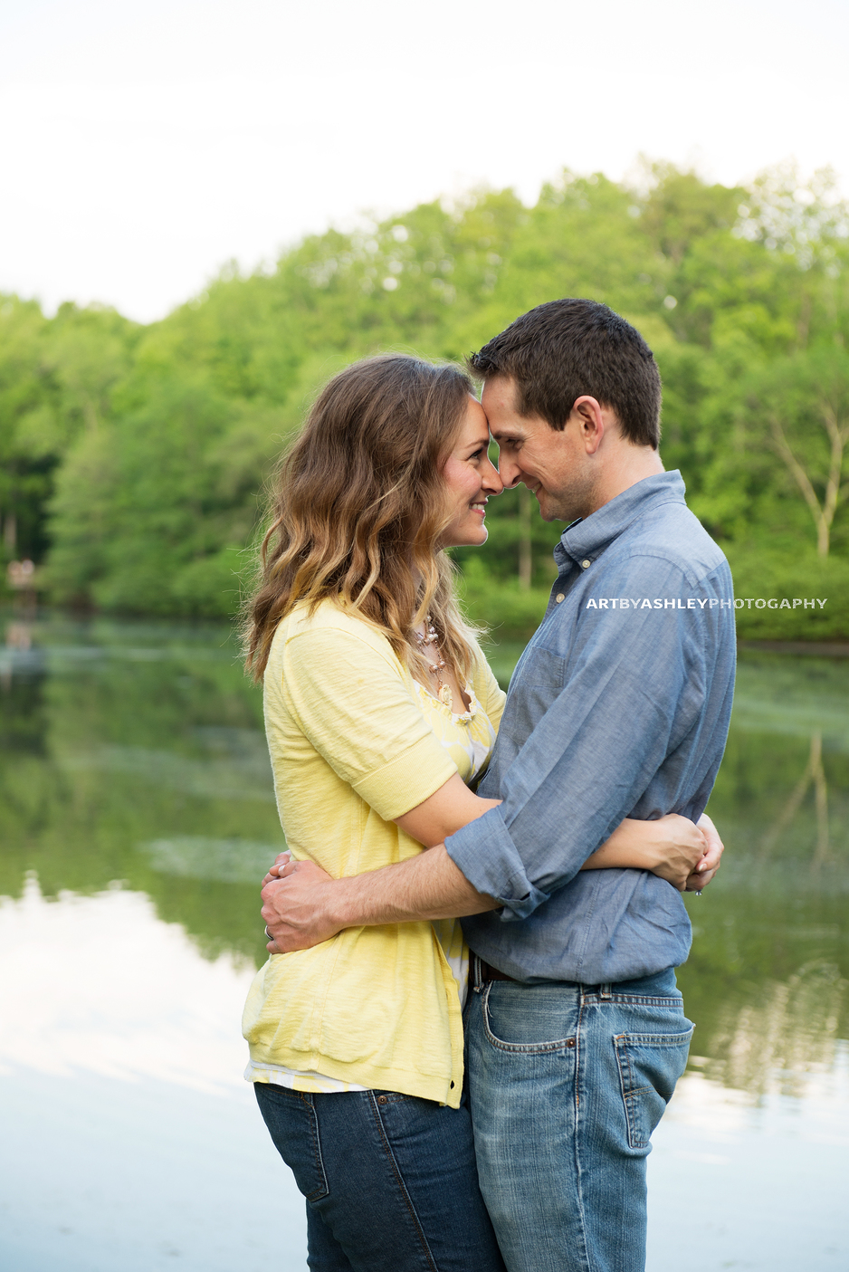 Greensboro Family Photographer(068)