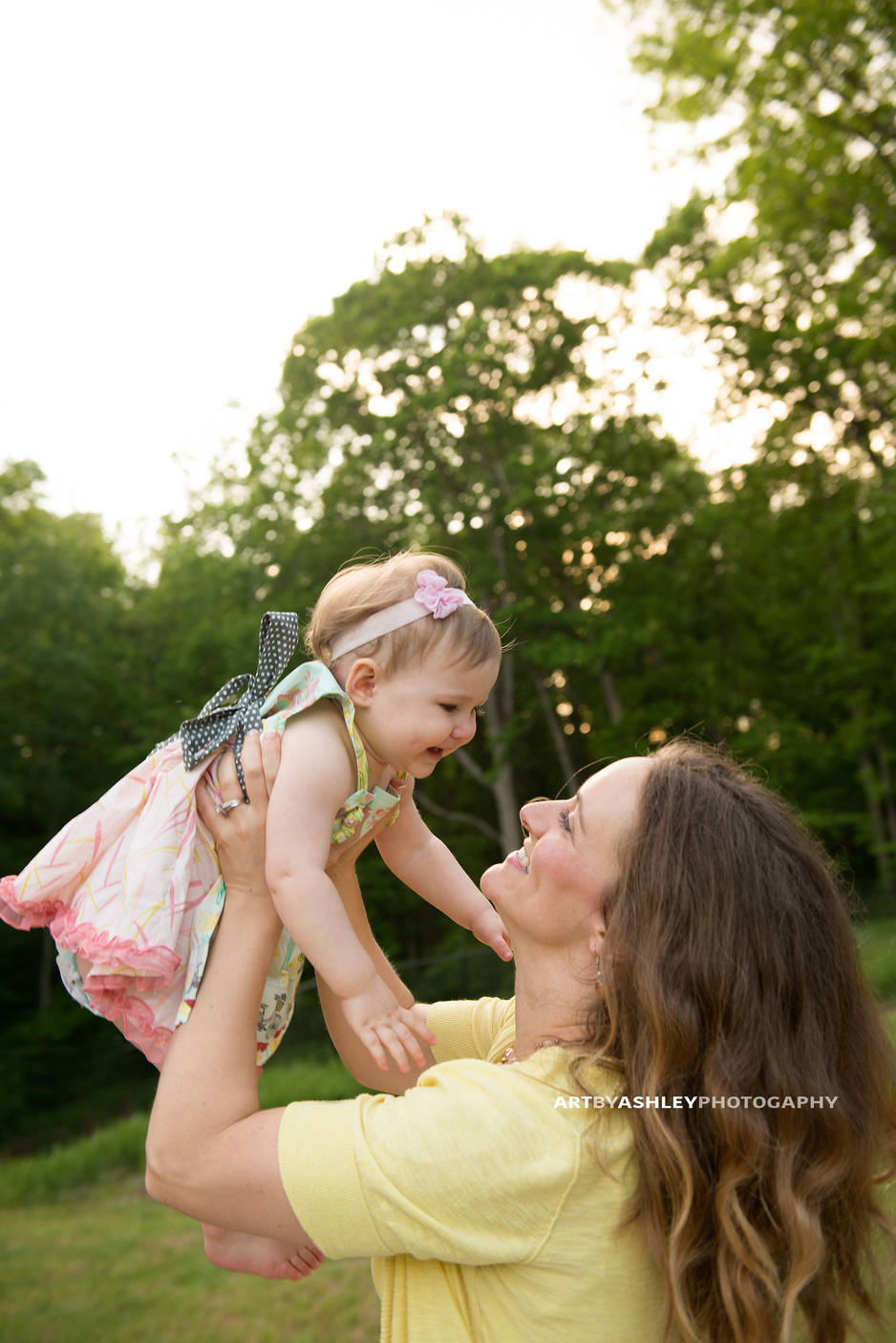 Greensboro Family Photographer(069)