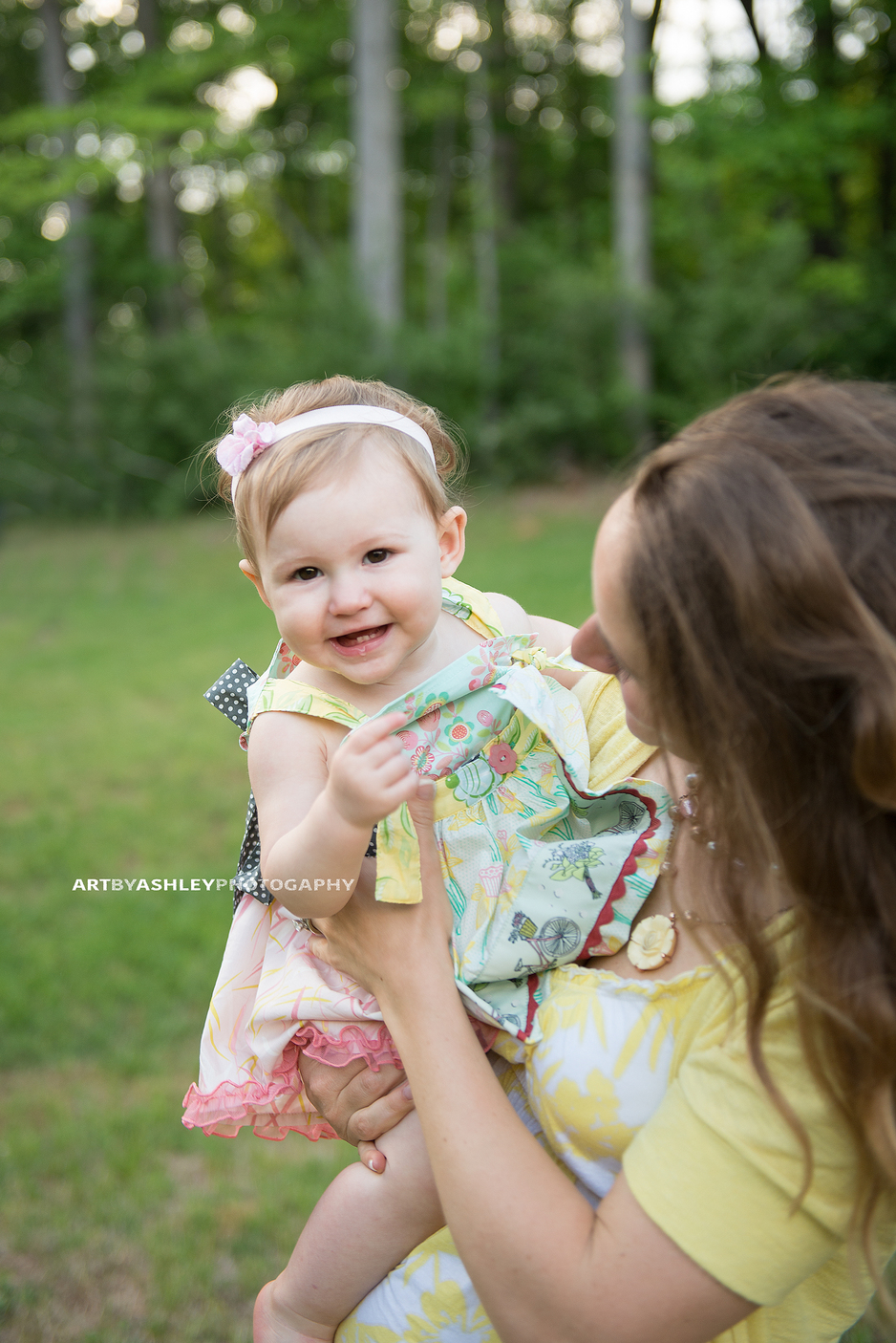 Greensboro Family Photographer(071)