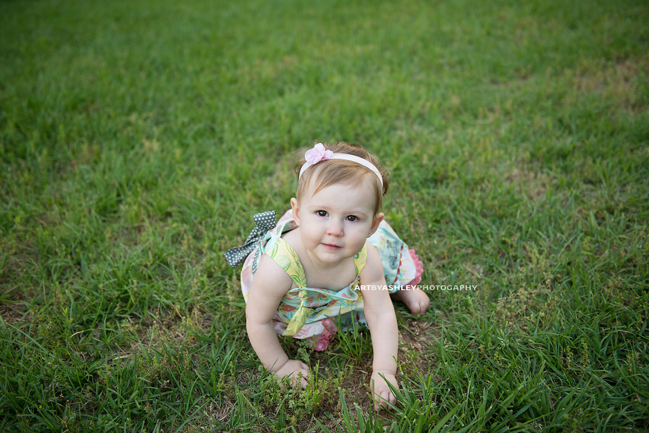 Greensboro Family Photographer(072)