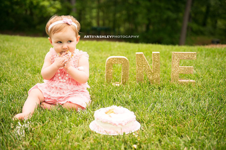 Greensboro Family Photographer(073)