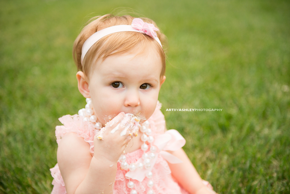 Greensboro Family Photographer(074)