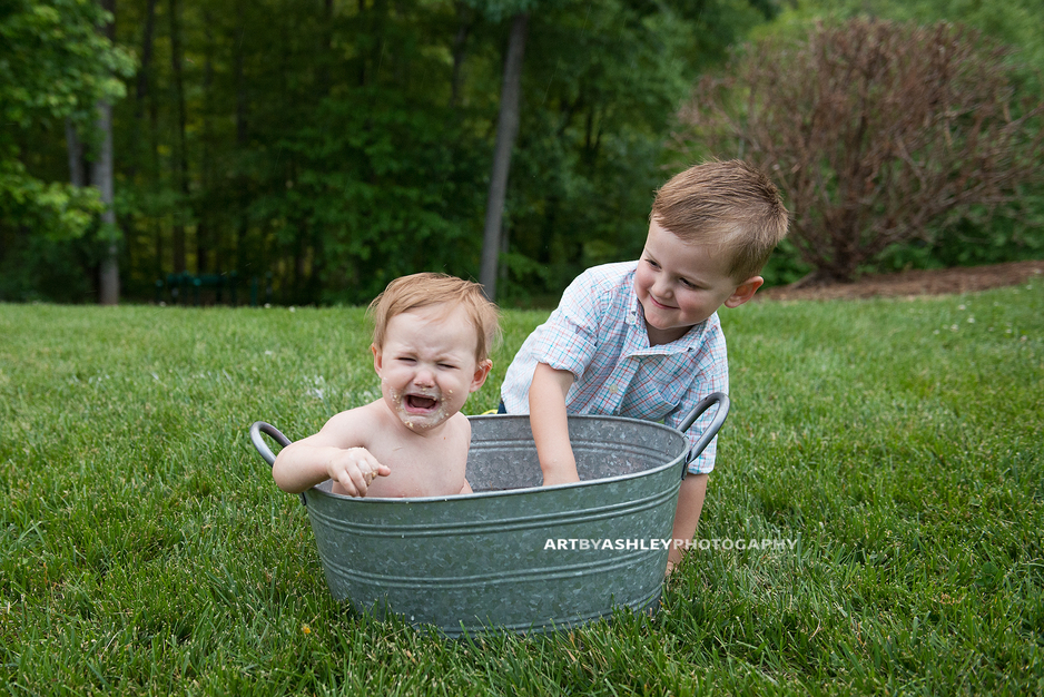 Greensboro Family Photographer(075)