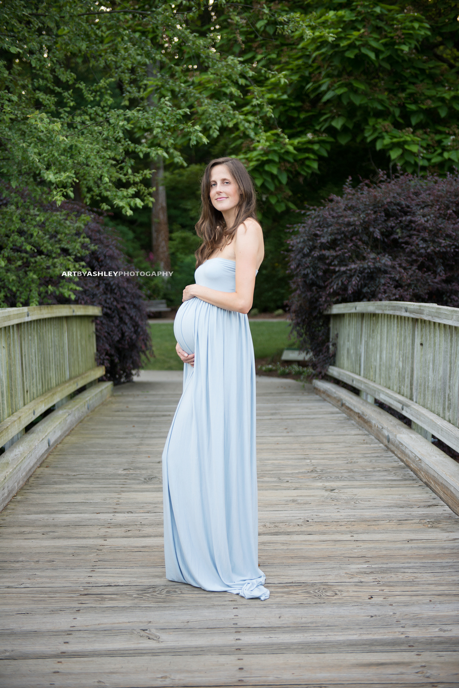 Greensboro Maternity Photographer(100)