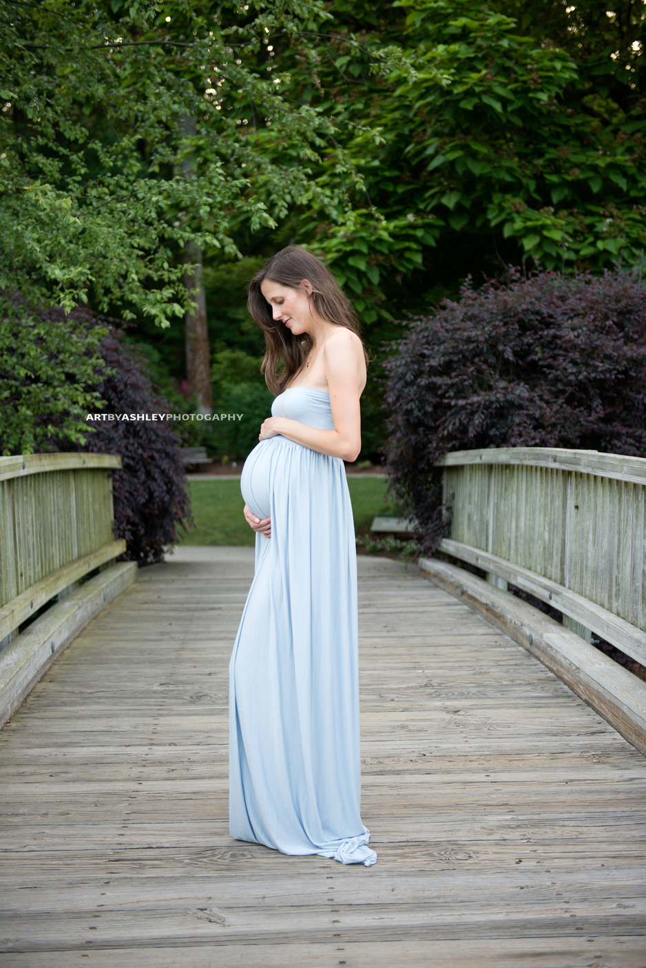 Greensboro Maternity Photographer(101)