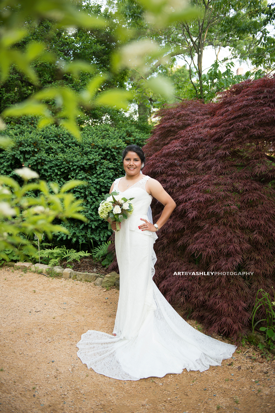 Chapel Hill Wedding Photographer(004)