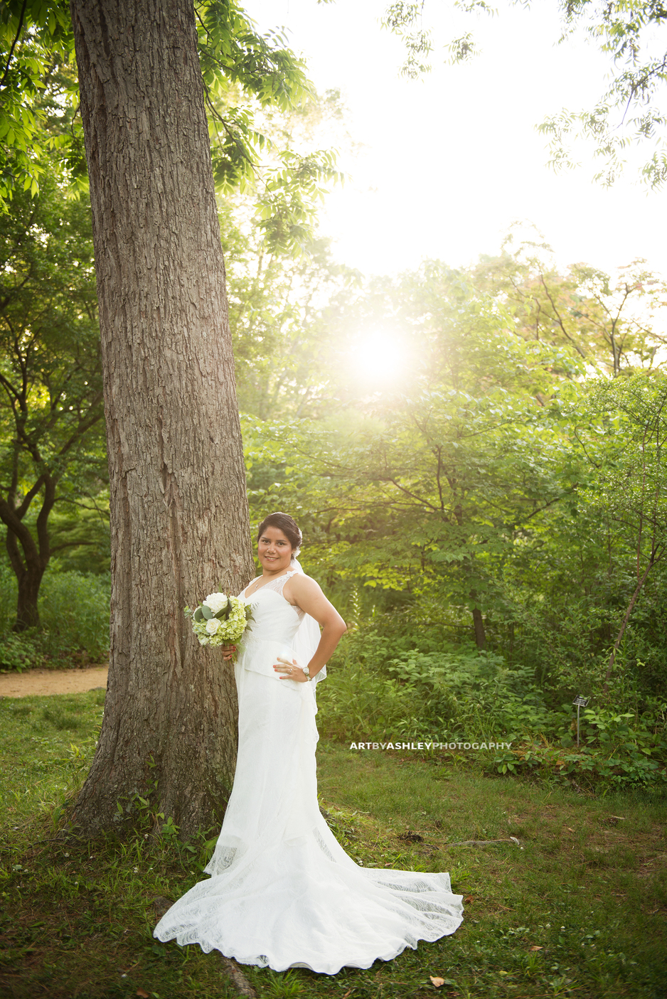 Chapel Hill Wedding Photographer(005)