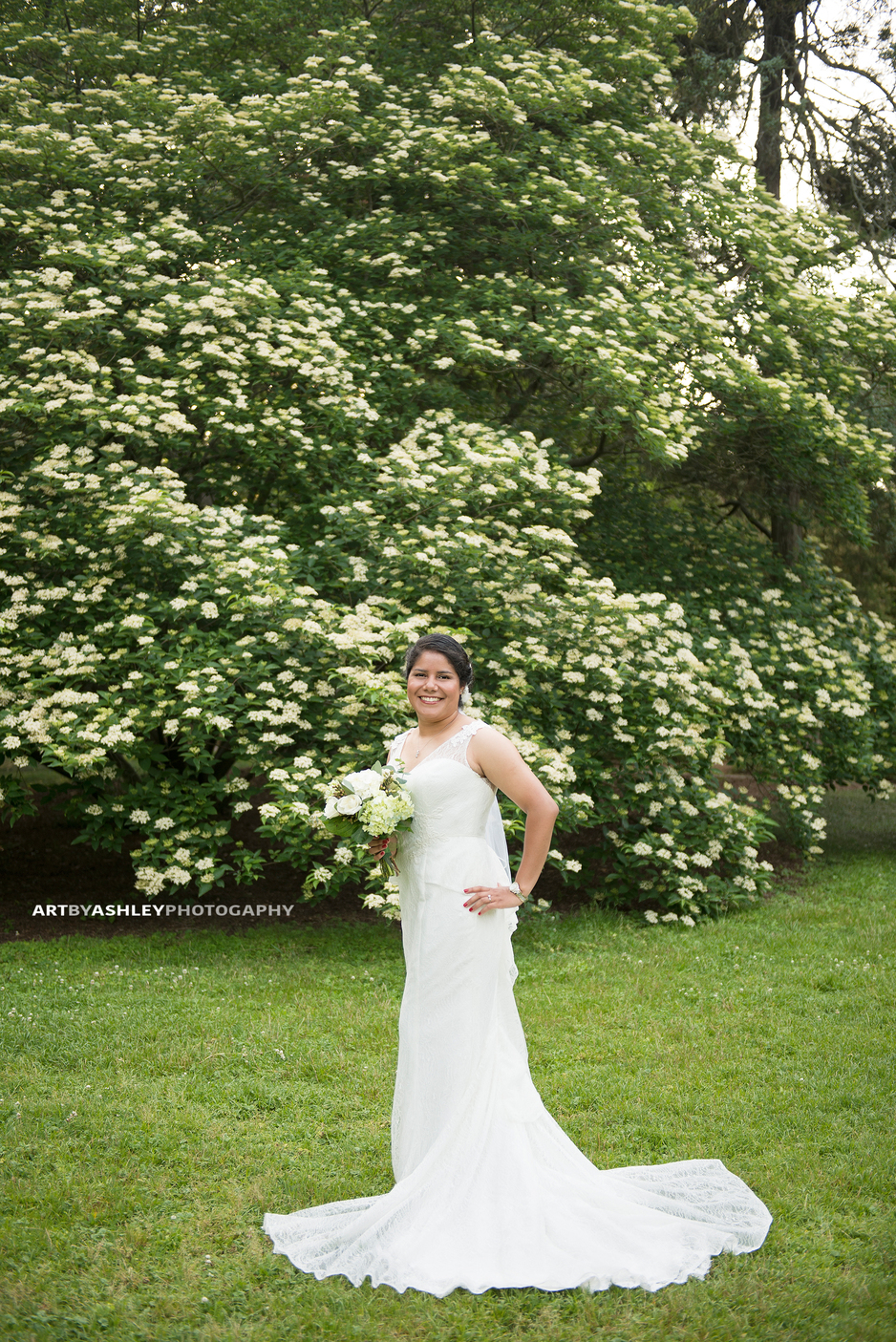 Chapel Hill Wedding Photographer(006)