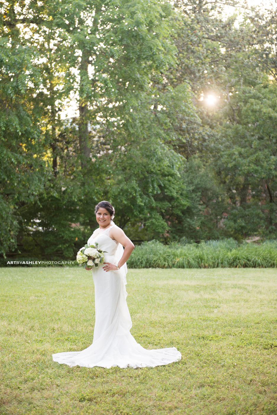 Chapel Hill Wedding Photographer(007)