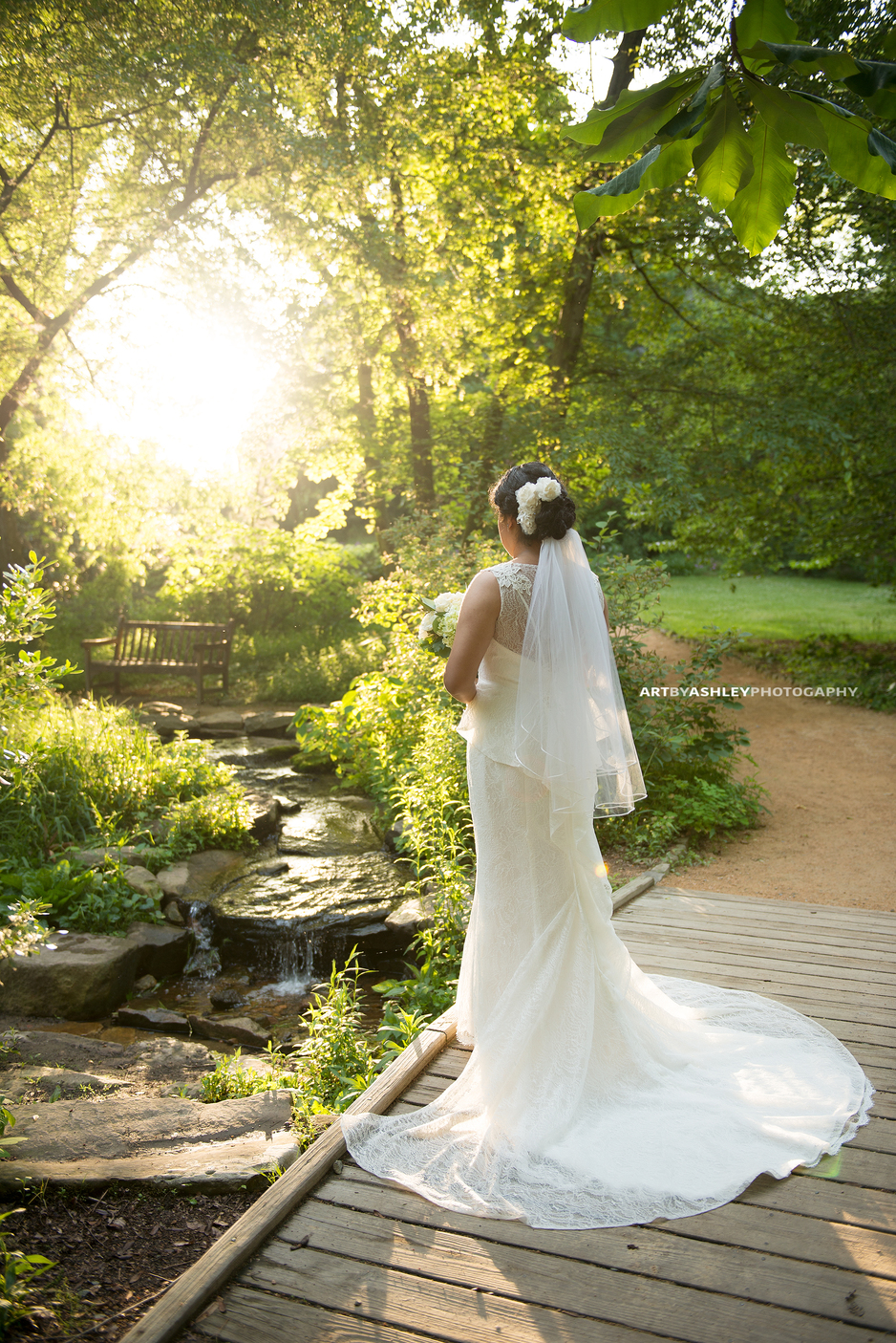Chapel Hill Wedding Photographer(008)
