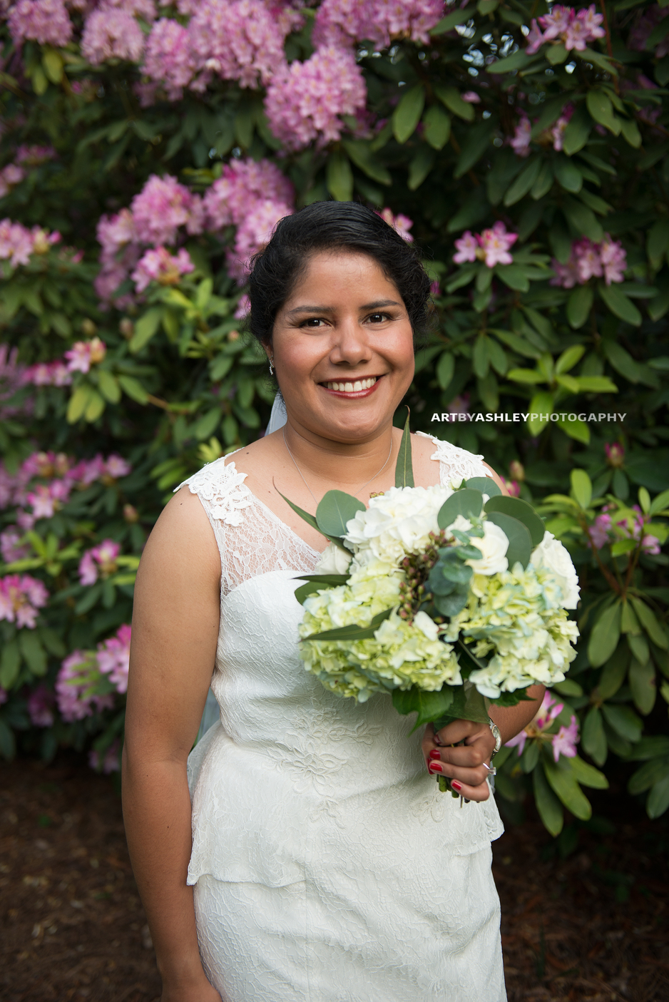 Chapel Hill Wedding Photographer(010)