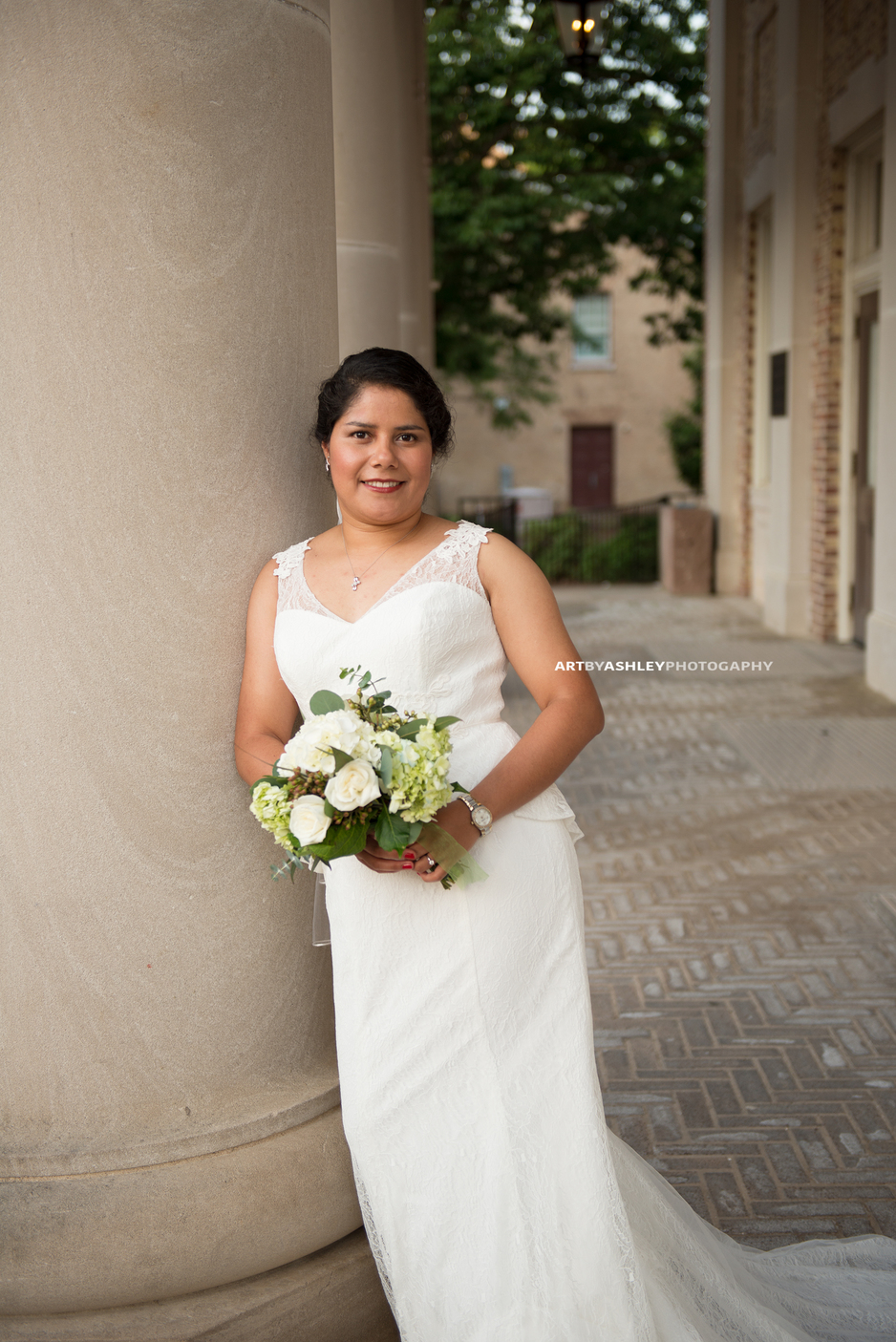 Chapel Hill Wedding Photographer(013)