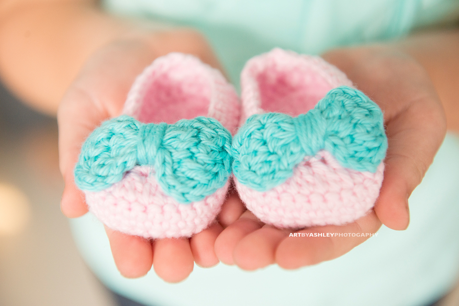 Greensboro Newborn Hospital Photos(002)