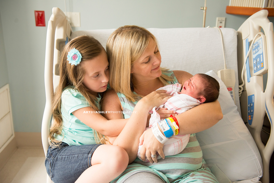 Greensboro Newborn Hospital Photos(003)