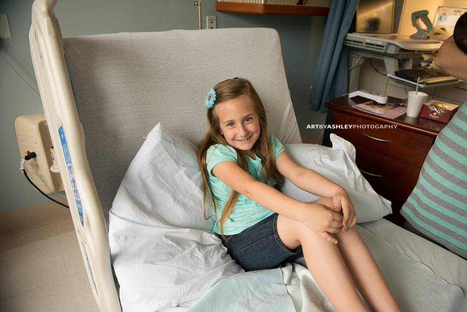 Greensboro Newborn Hospital Photos(016)