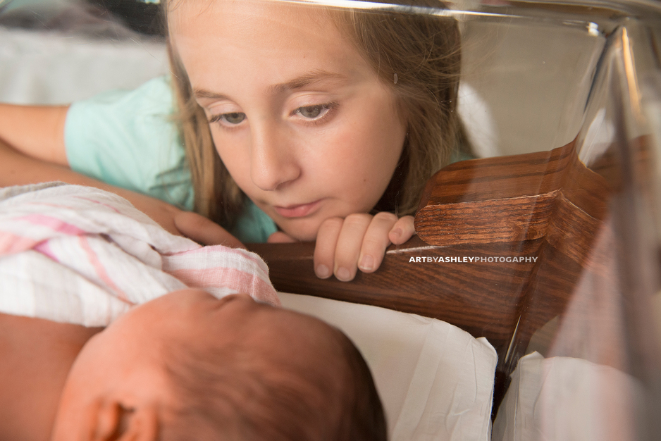 Greensboro Newborn Hospital Photos(023)