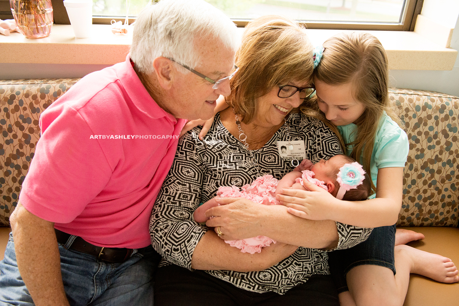 Greensboro Newborn Hospital Photos(026)