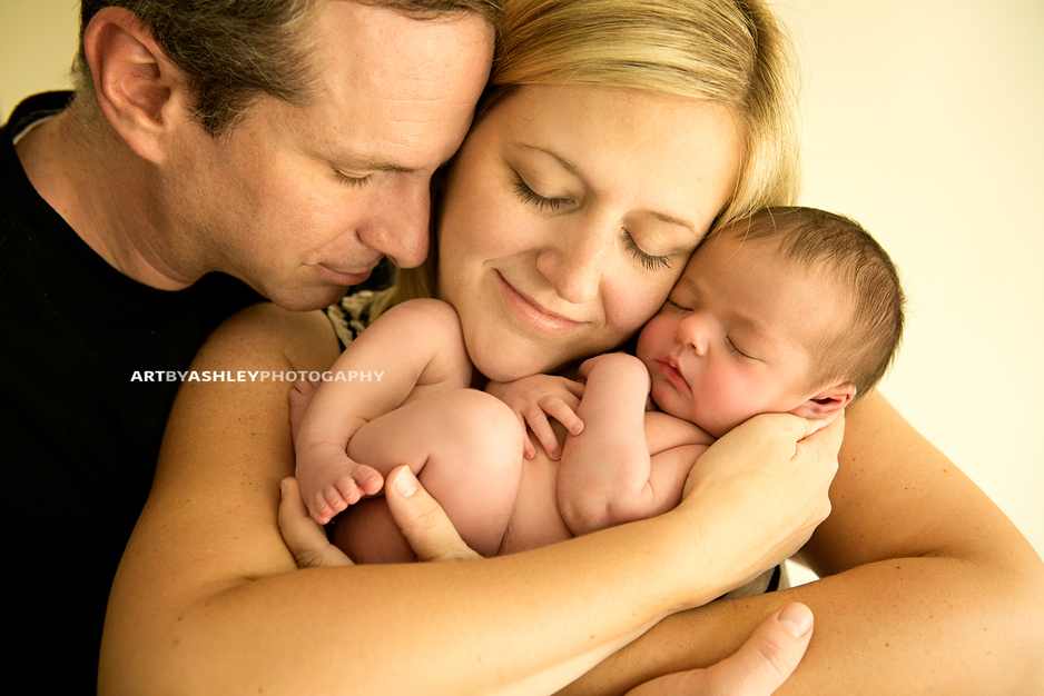 Greensboro Newborn Photographers(000)