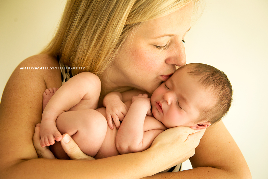 Greensboro Newborn Photographers(002)