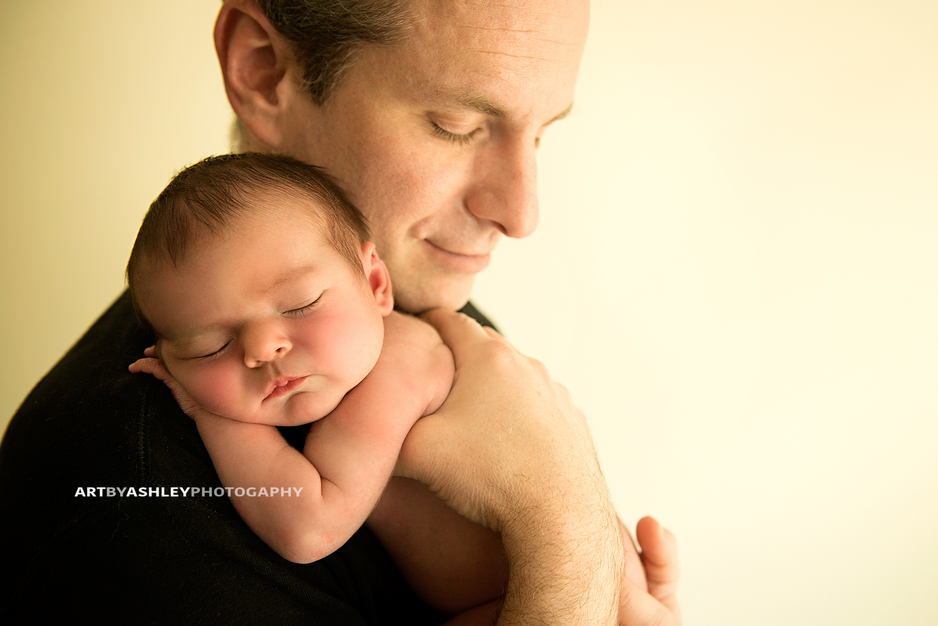 Greensboro Newborn Photographers(003)