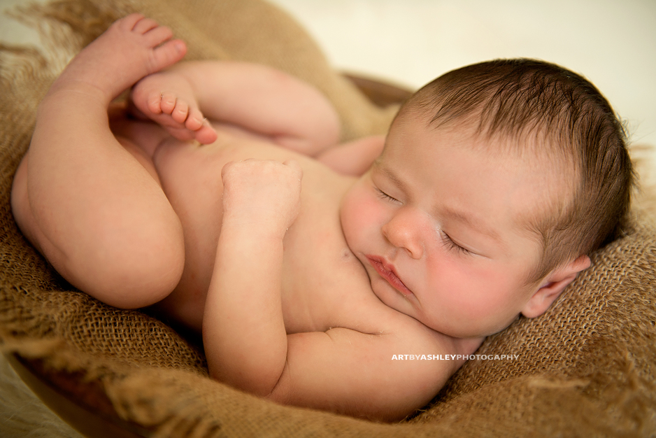 Greensboro Newborn Photographers(005)