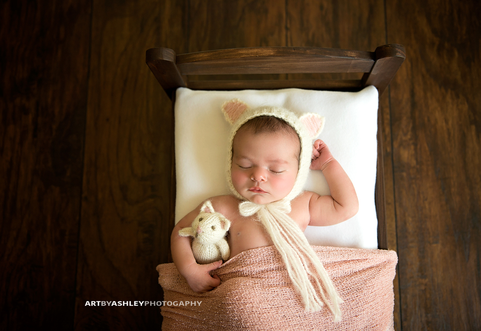 Greensboro Newborn Photographers(014)