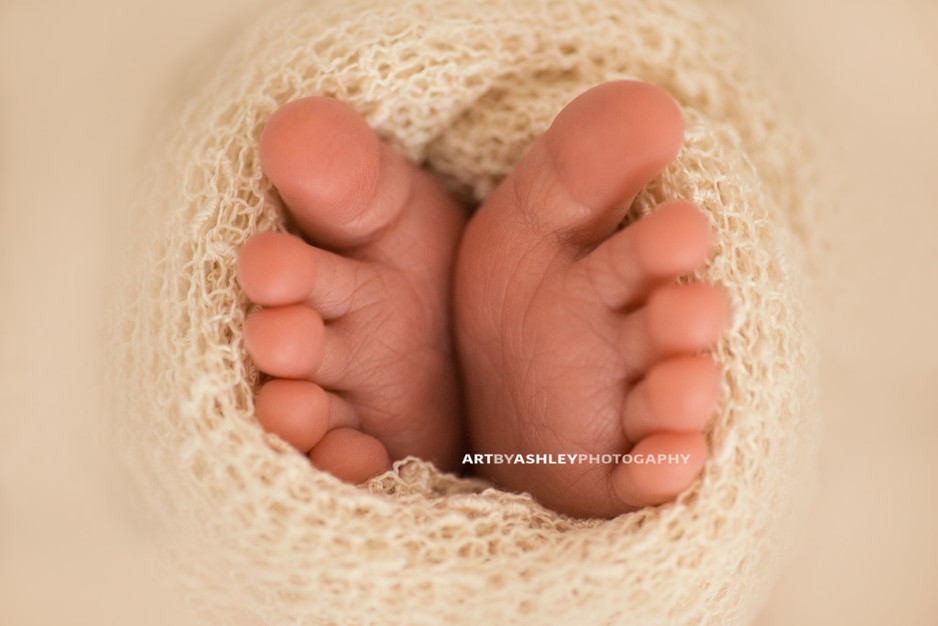 Greensboro Newborn Photographer(044)