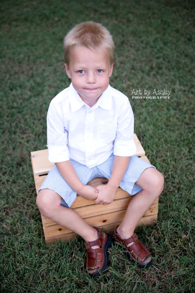 Greensboro Family Photographer(000)