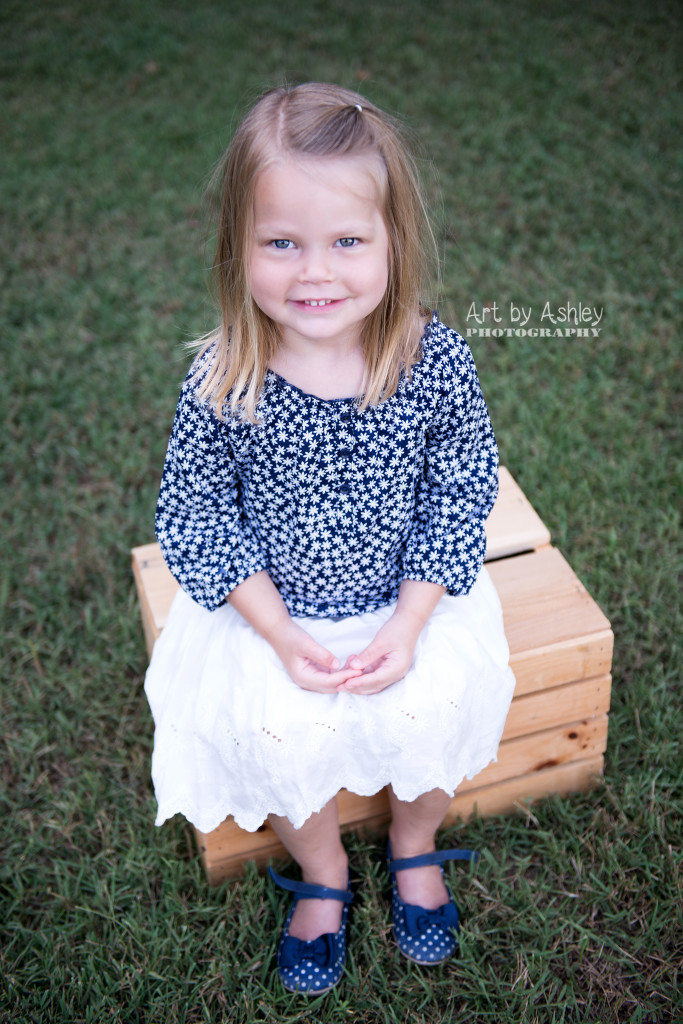 Greensboro Family Photographer(001)