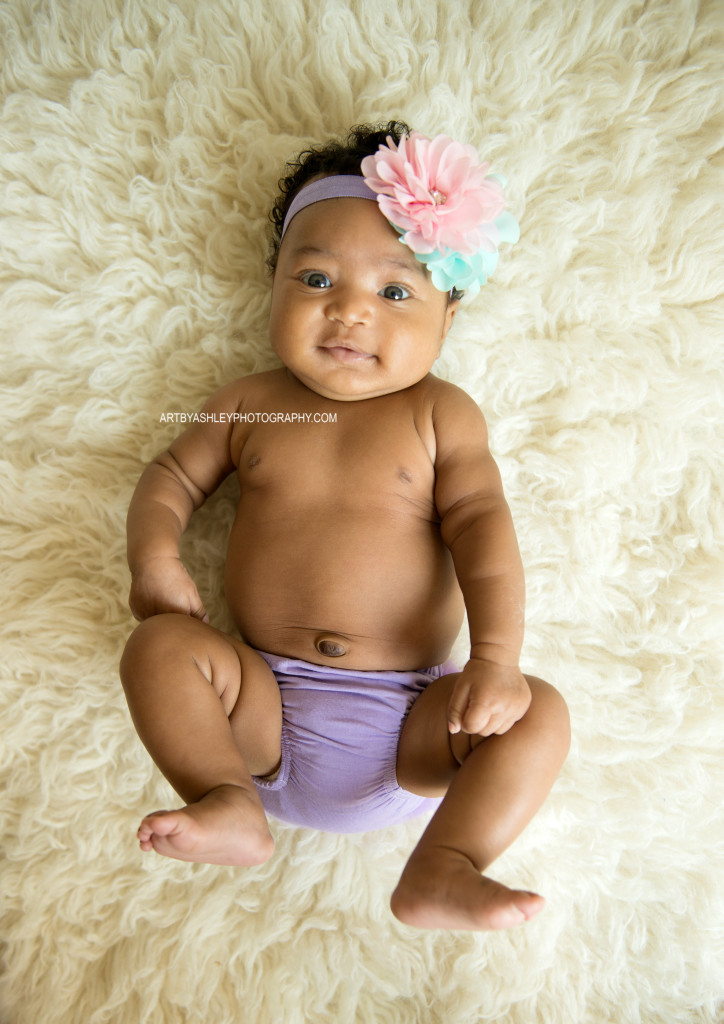 Greensboro Baby Photographer(000)