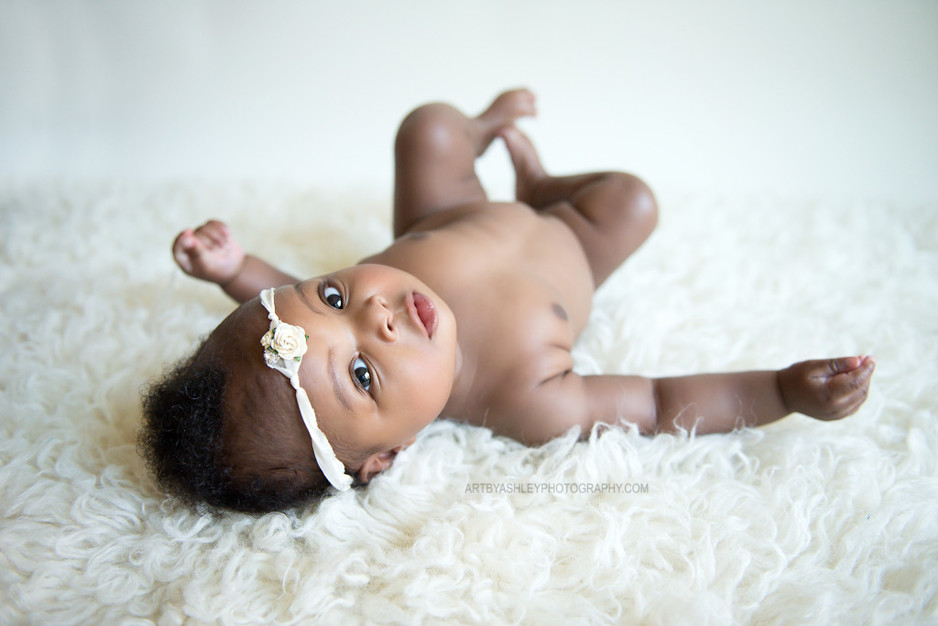 Greensboro Baby Photographer(027)