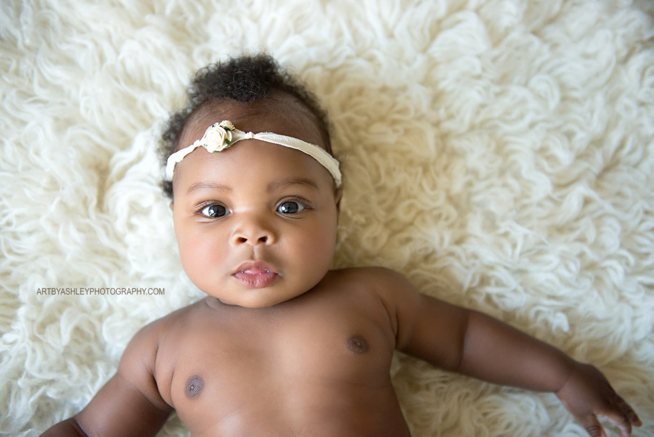 Greensboro Baby Photographer(028)