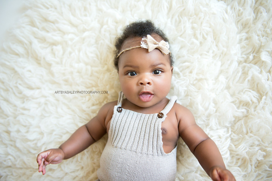 Greensboro Baby Photographer(029)