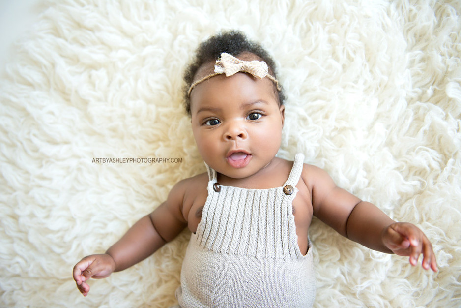 Greensboro Baby Photographer(030)