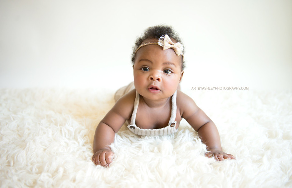 Greensboro Baby Photographer(031)