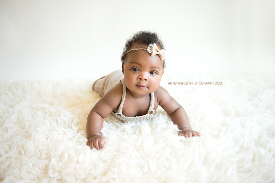 Greensboro Baby Photographer(032)