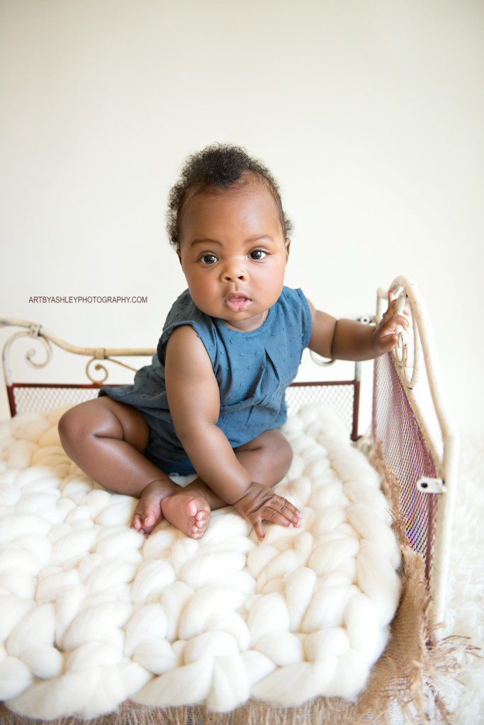 Greensboro Baby Photographer(033)