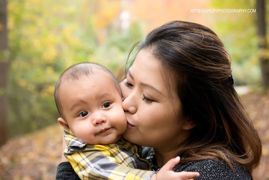 Greensboro Family Photographer(009)