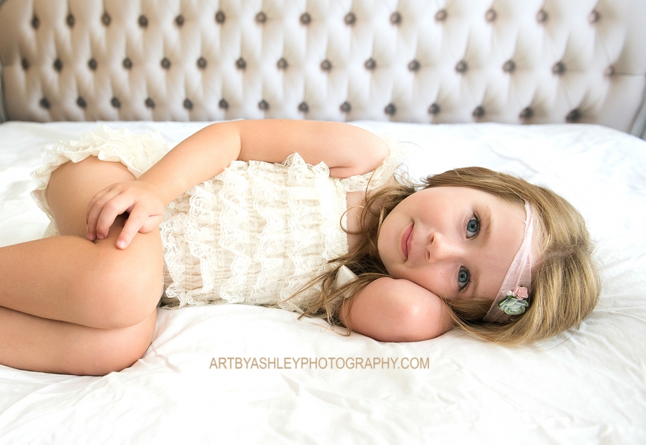 _ASH9379 copy1