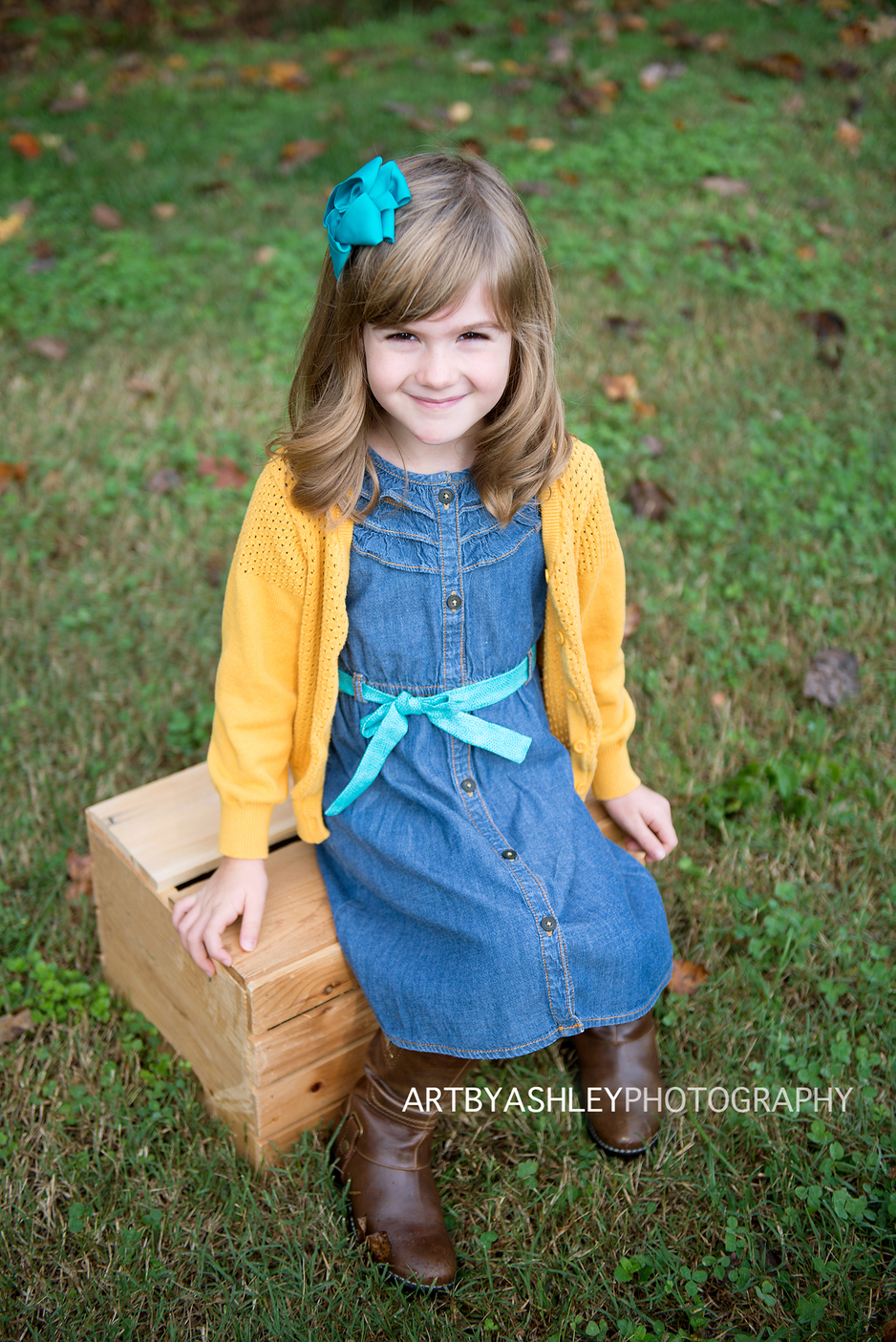 Greensboro Family Photographer(011)