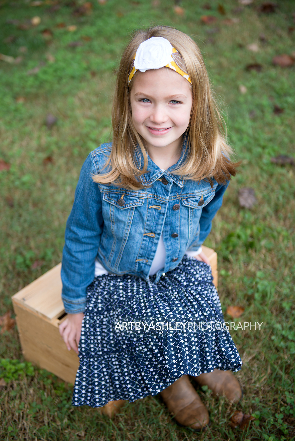 Greensboro Family Photographer(012)