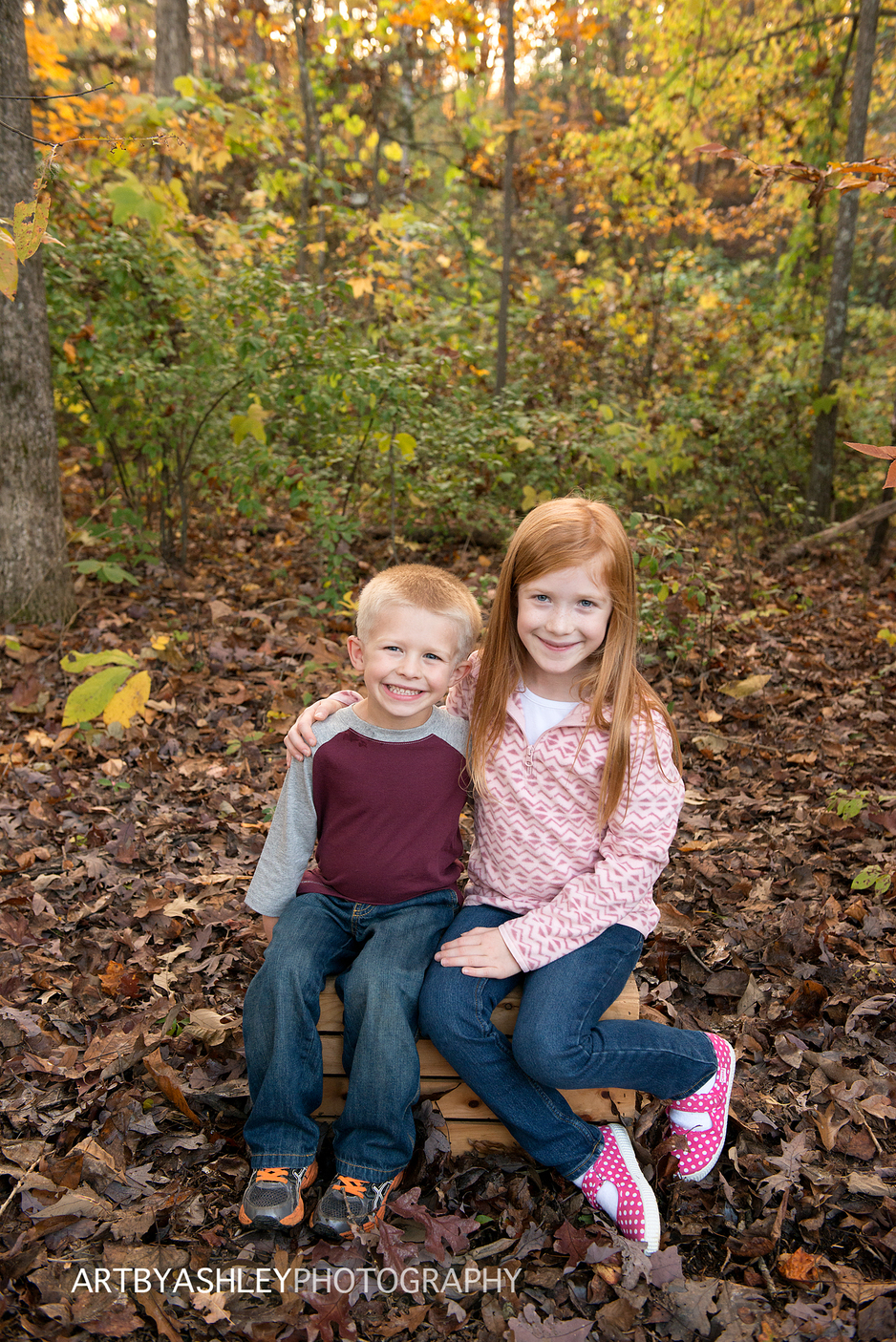 Greensboro Family Photographer(011)