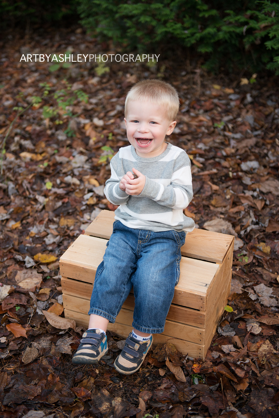 Greensboro Family Photographer(015)