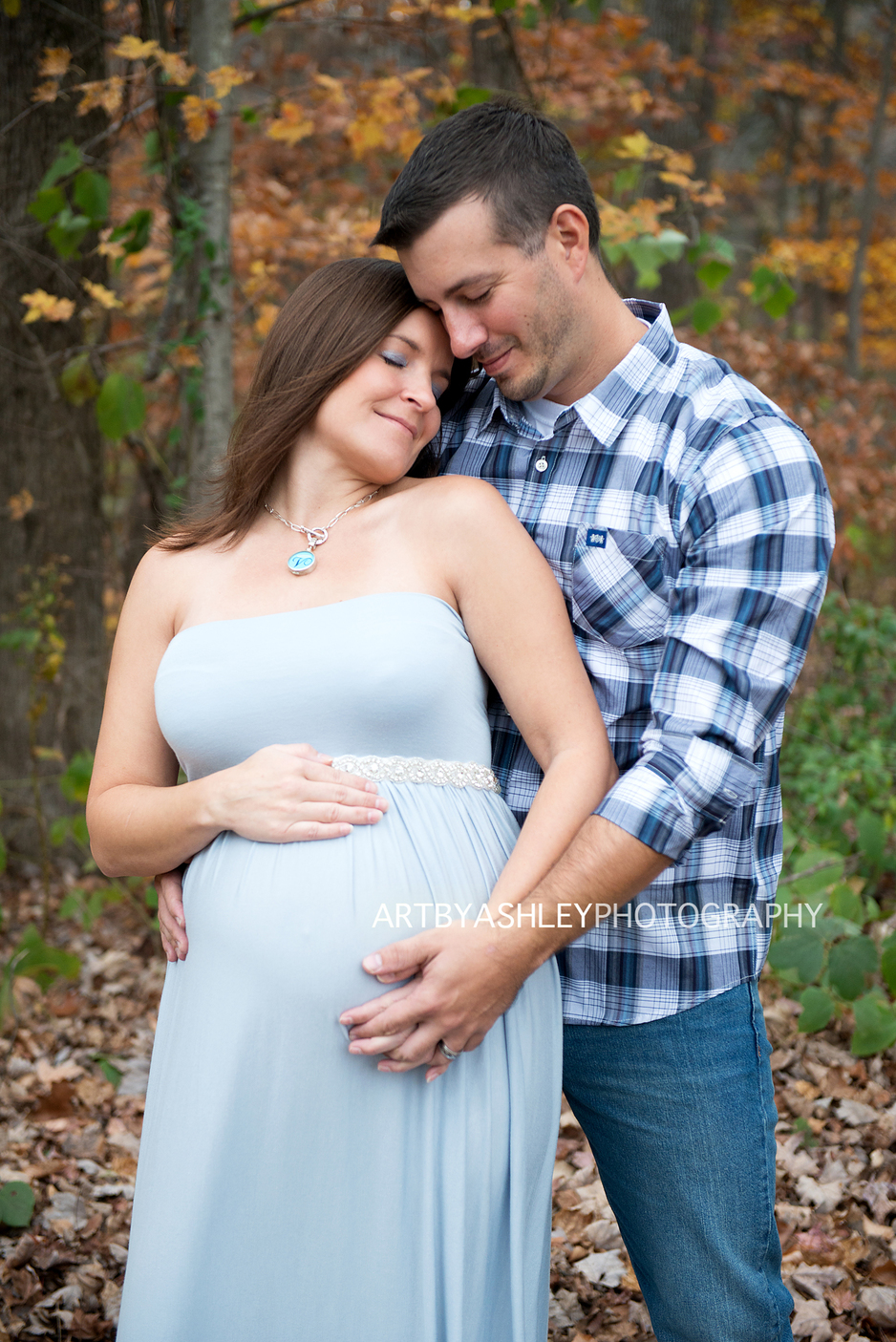 Greensboro Maternity Photographer (000)