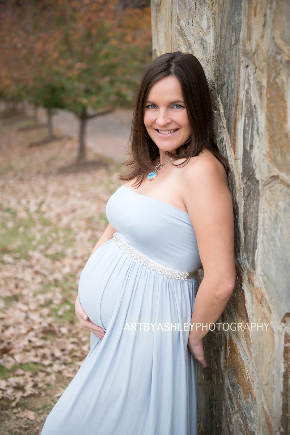 Greensboro Maternity Photographer (002)