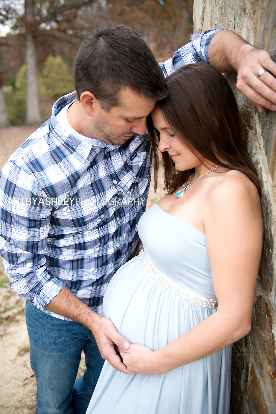 Greensboro Maternity Photographer (003)