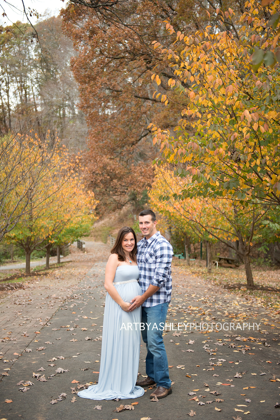 Greensboro Maternity Photographer (004)